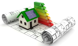 Certificado de Eficiencia EnergÃ©tica